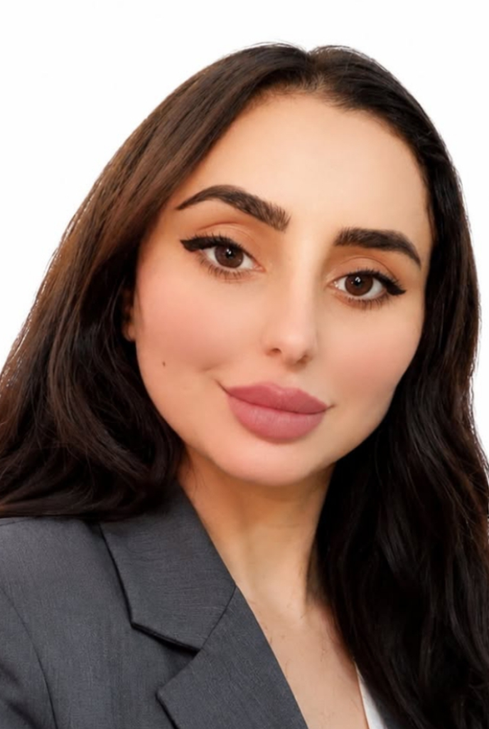 سيادة القانون
