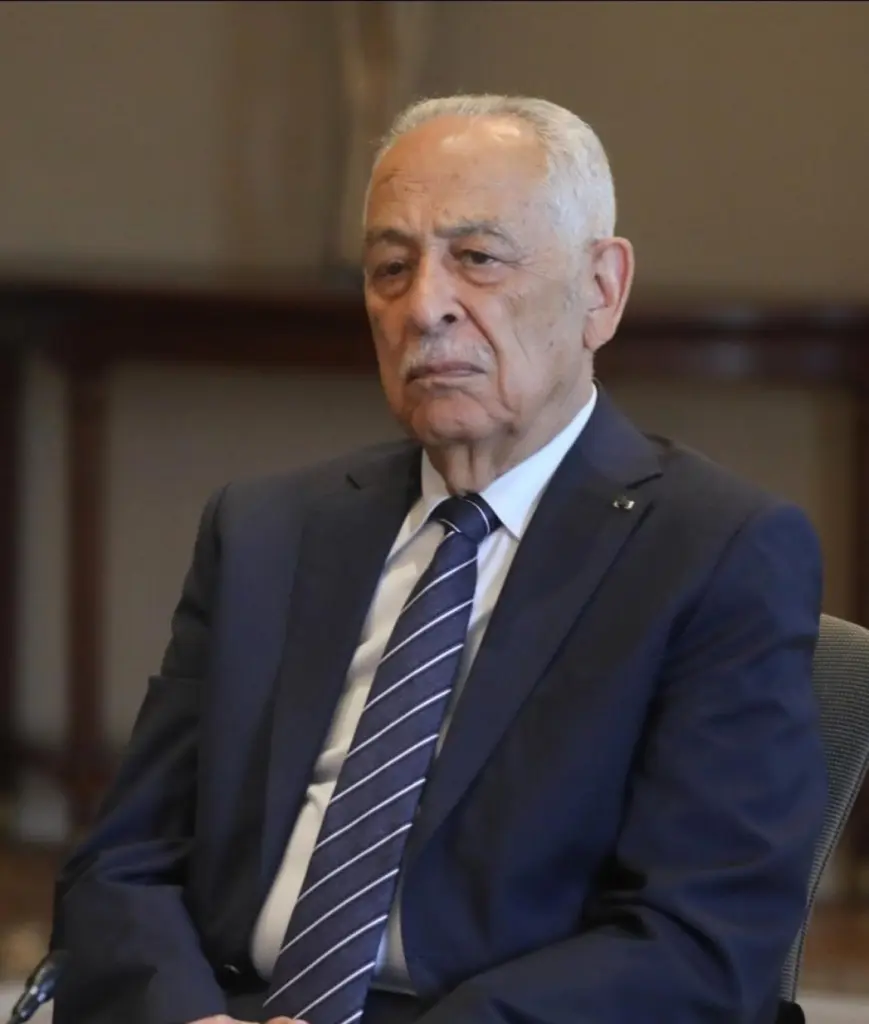 مندوبا عن الملك وولي العهد .. العيسوي يعزي أزوقة والخالدي