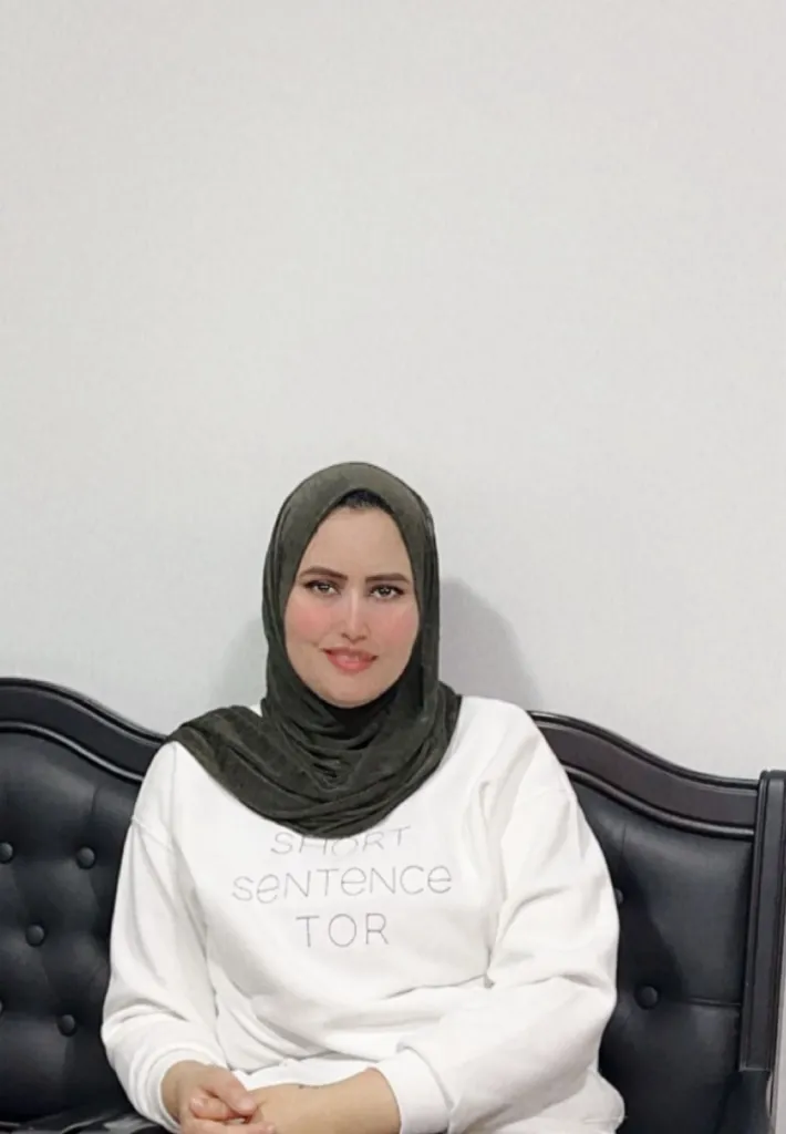 أبو تايه رئيساً لقسم الإعلام والعلاقات العامة في مديرية شباب البلقاء