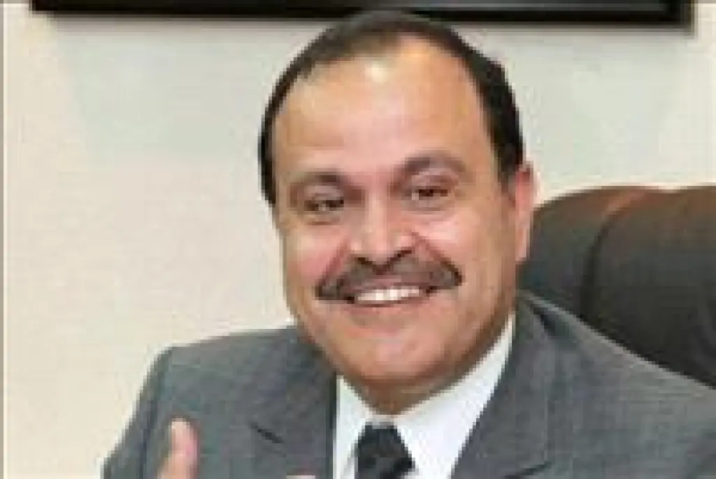 المخدرات .. حرب على المجتمع قبل أن تكون جريمة