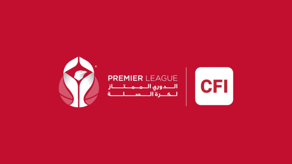 دوري السلة.. مؤشرات فنية ايجابية ومهمة