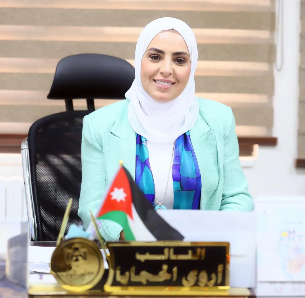 عندما تضيق الصدور تتسحب الأفاعي من الجحور