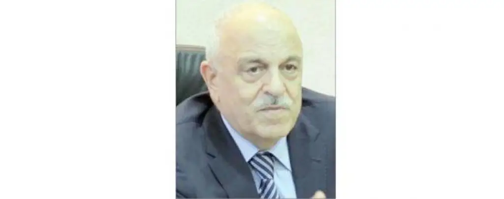 المعشر: حل مشاكل المالية العامة يتطلب وضع برنامج وطني للإصلاح المالي والاقتصادي