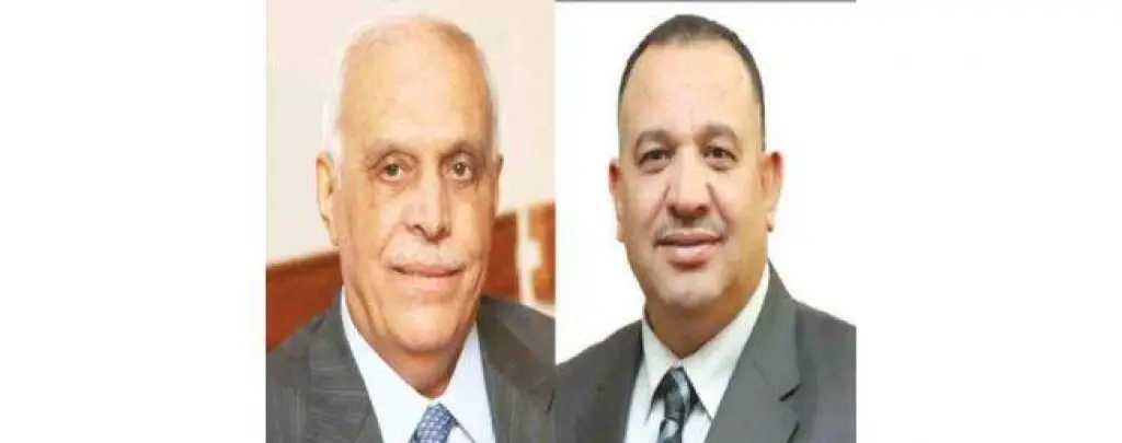 63.8 مليون دينار أرباح البنك الإسلامي الأردني قبل الضريبة