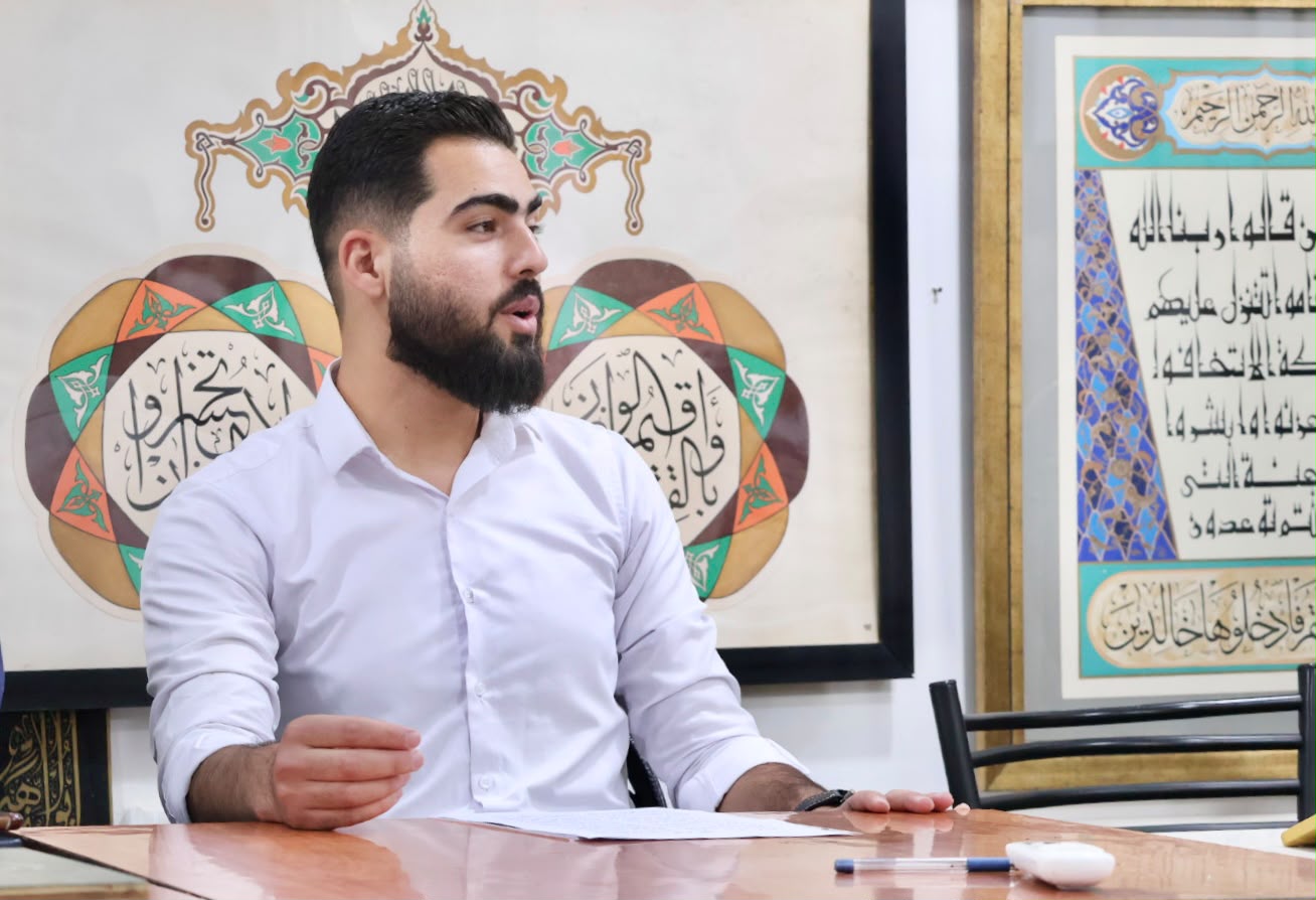 منتدى المستقبل الثّقافيّ يقيم أمسية ثقافية