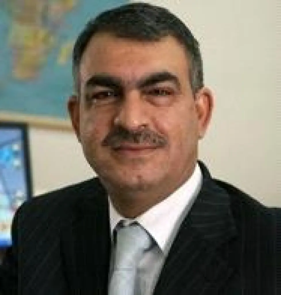 مديونية الأفراد