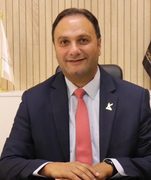 المقاومة في غزة بقلم شادي عيسى الرزوق