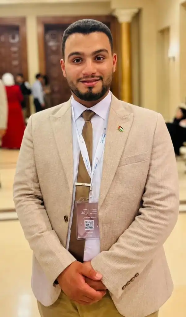 في اليوم العالمي للشباب.. شباب الأردن رهان الوطن، وسيدي الحسين أمير الشباب وقائدهم