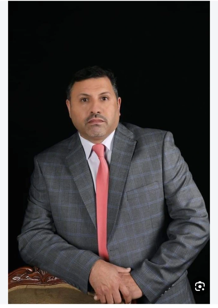 الحجايا  يكتب: هيبة القضاء الأردني: حصن العدالة المتين.. ودعوة مستحقة لتعزيز حماية قضاته معيشياً
