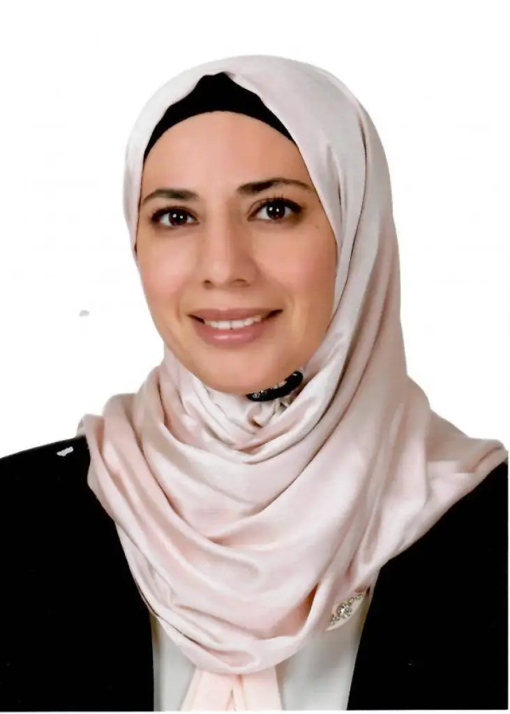 اتفاقية منع الإبادة الجماعية في مواجهة جرائم الاحتلال