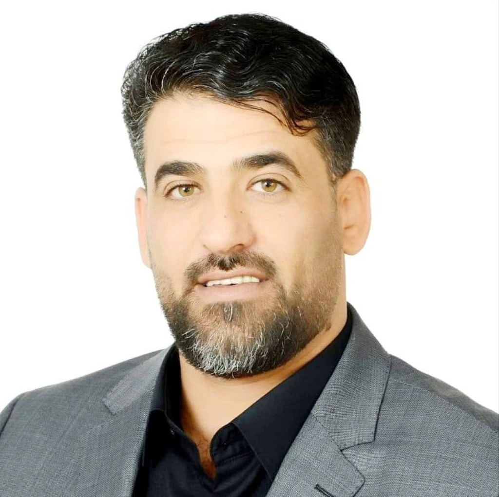 المشكلة ليست في الموظفين الذين غادروا