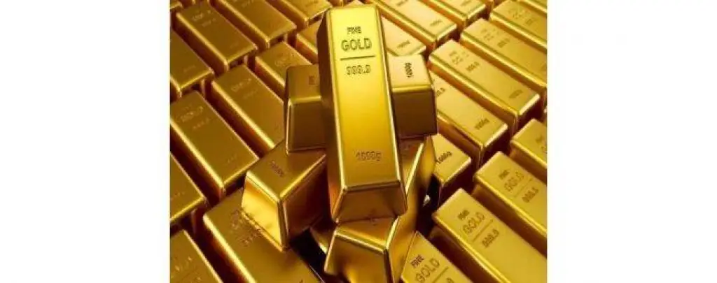أسعار الذهب في السوق المحلية