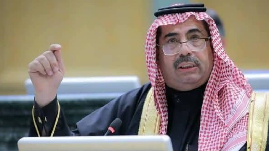البدادوة للحكومة: لا نريد معجزات بل إدارة عادلة.. والمواطن يستحق أن يلتقط أنفاسه