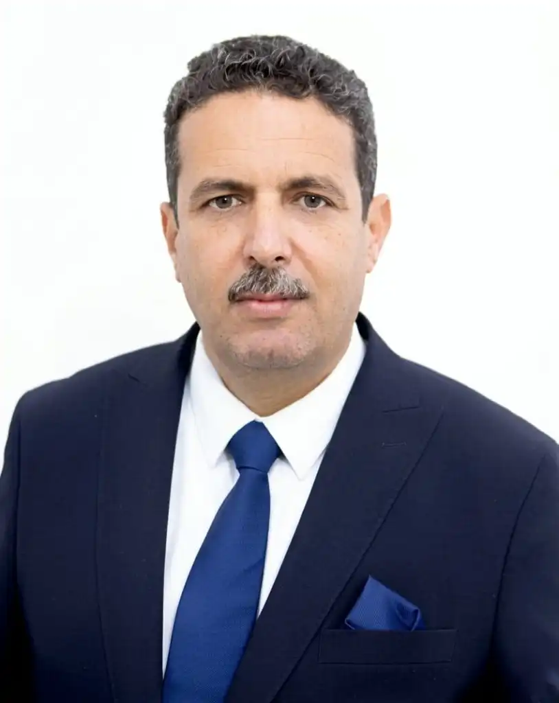 تونس تؤكد جاهزيتها لبطولة العرب لألعاب القوى للشباب 2026.. والزارعي: نسخة استثنائية بمعايير دولية