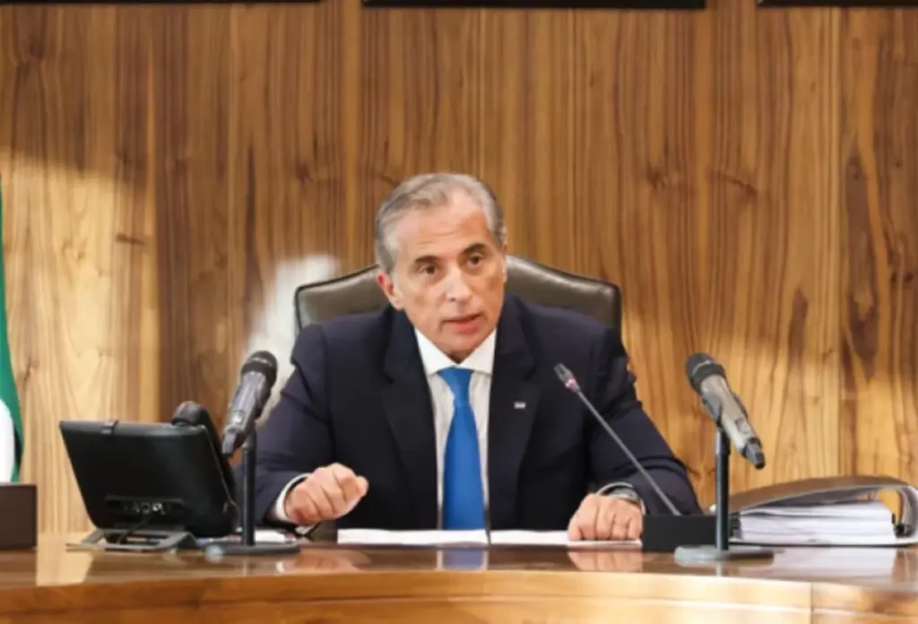 رئيس الوزراء يوجِّه وزارة التَّنمية الاجتماعيَّة للاستمرار باستبدال المدافئ غير الآمنة للمواطنين بأخرى آمنة