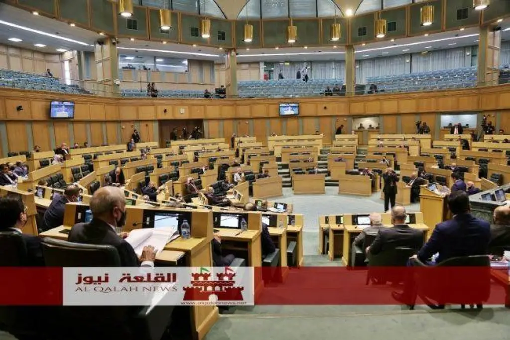 جلسة تشريعية للنواب لمناقشة قوانين المنافسة والتحول الرقمي واتفاقية قرض إيطالية