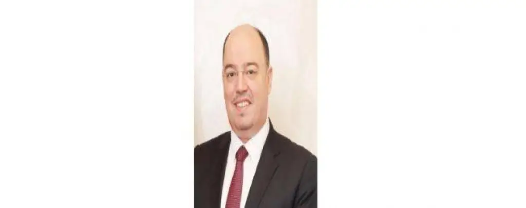 الرواجبة يدعو لتجنب فرض غرامات تأخير على شركات تكنولوجيا المعلومات