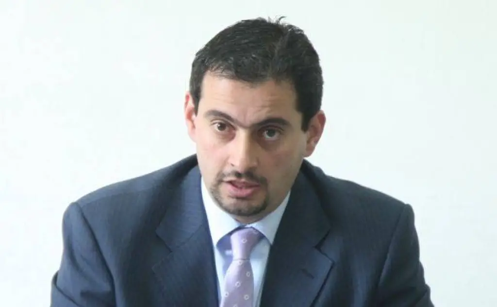 لاول مرة منذ 2014 .. ارتفاع الصادرات الوطنية الى 5 مليارات دينار