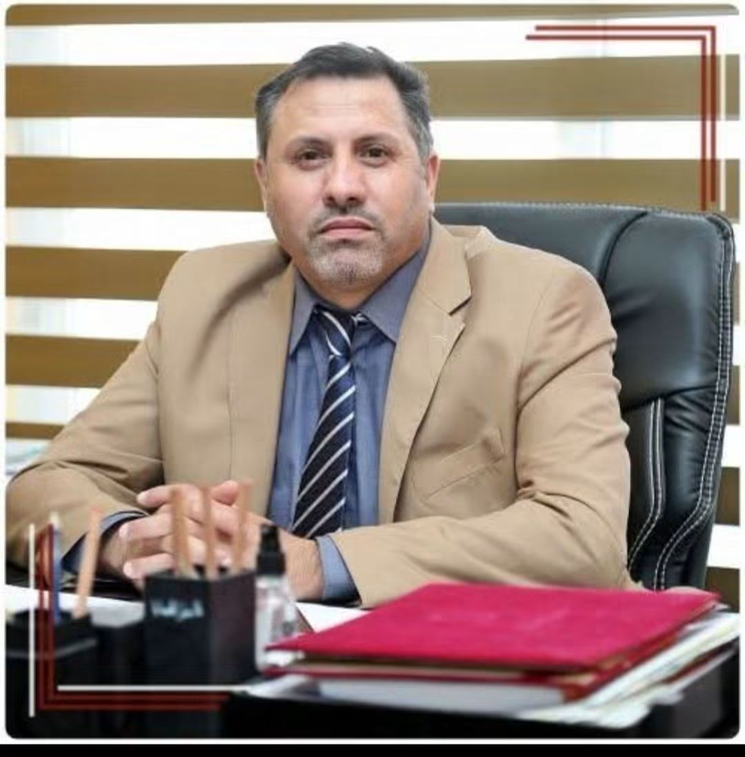 الحجايا  يكتب: بين "الغسالة" و"الجلاية".. مواطنون يتساءلون عن جدوى بعض أسئلة التعداد السكاني، والقلعة نيوز توجّه السؤال لمن يهمه الأمر!