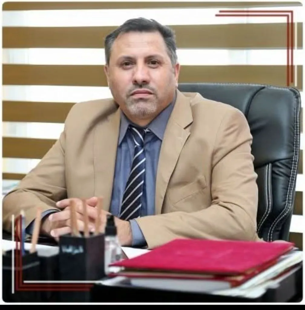الحجايا  يكتب: بين "الغسالة" و"الجلاية".. مواطنون يتساءلون عن جدوى بعض أسئلة التعداد السكاني، والقلعة نيوز توجّه السؤال لمن يهمه الأمر!