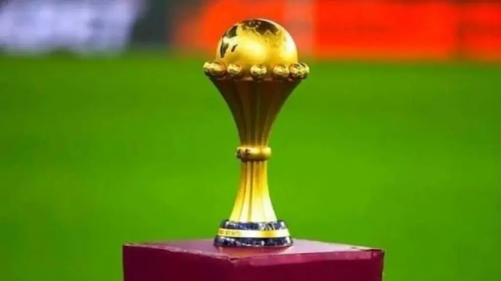 تصفيات أمم إفريقيا 2027 .. خسائر مفاجئة لغانا ونيجيريا وليبيا والرأس الأخضر