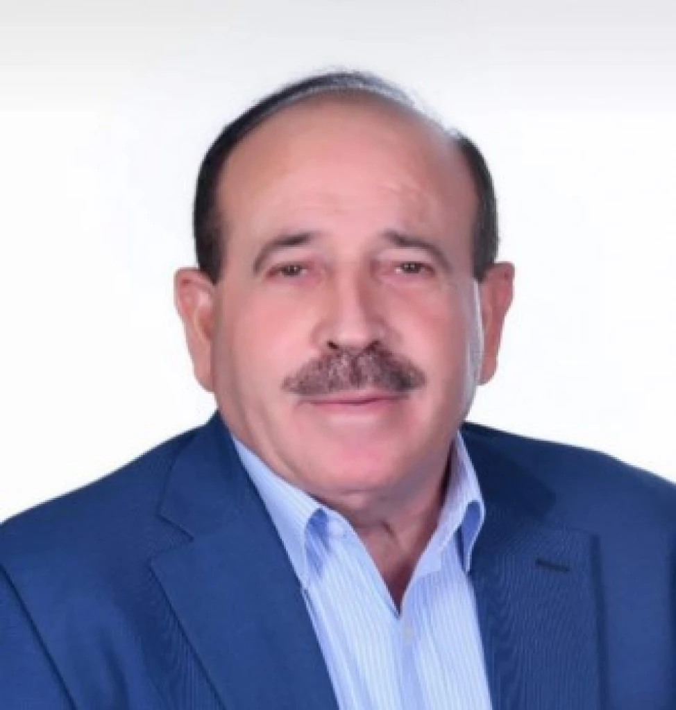حين يصبح الصمت سياسة: خطاب الملك واختبار فلسطين للنظام الدولي..