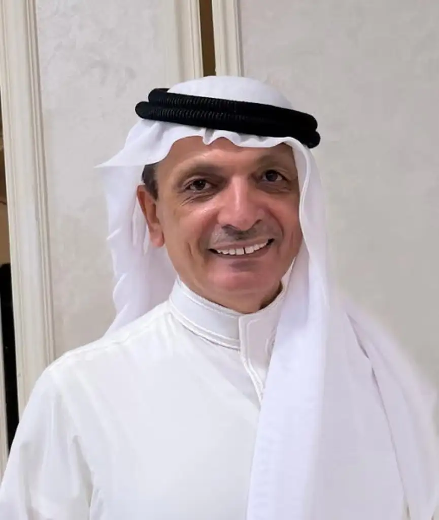 كيف يُحبَس العقل!؟
