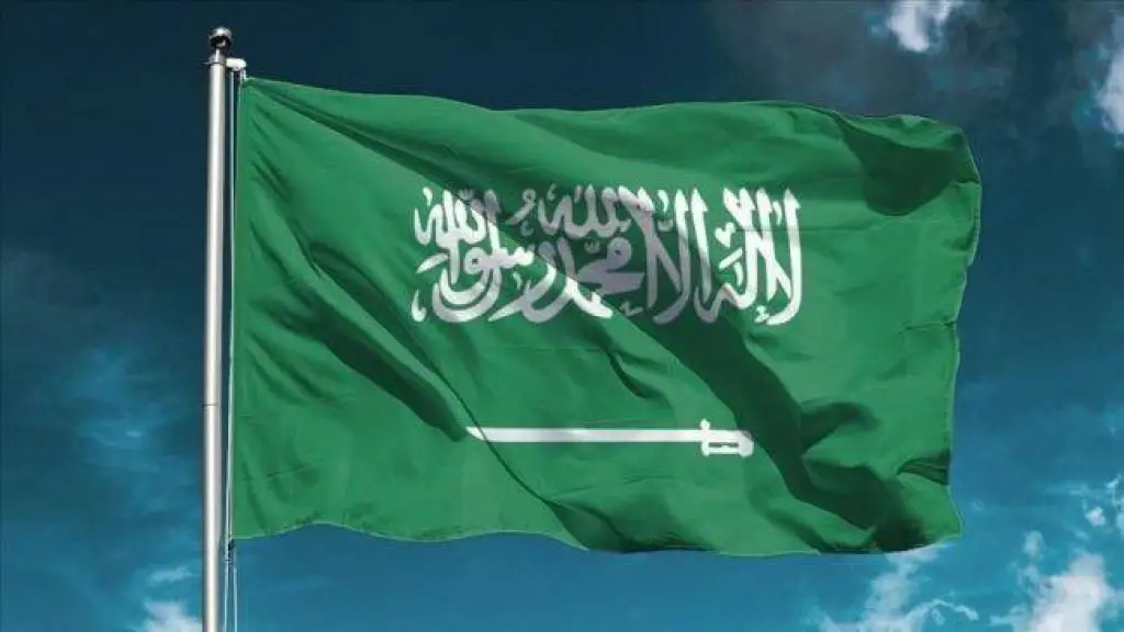 السعودية.. جدل عقب احتجاز طفلين في سيارة لوقت طويل (فيديو)