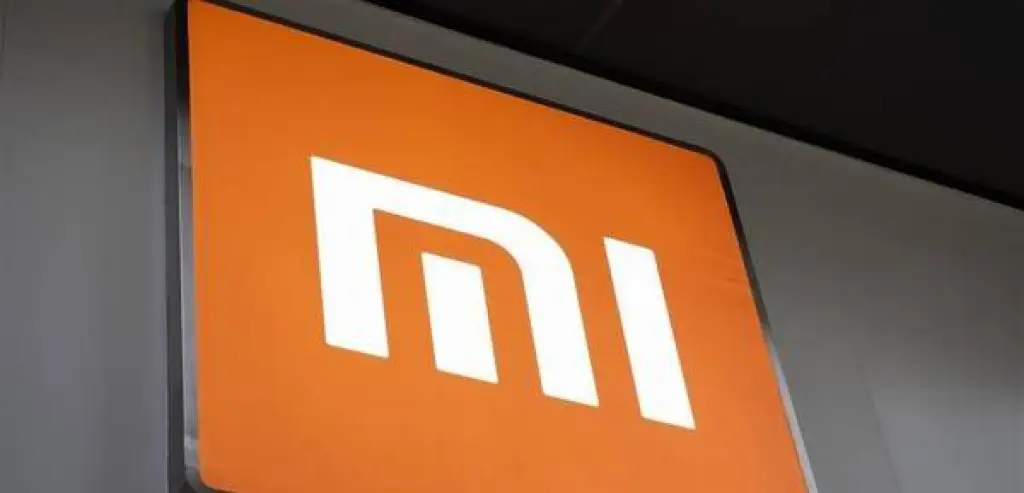 من Xiaomi .. تلفاز ذكي بمواصفات مميزة تعرّفوا إليه