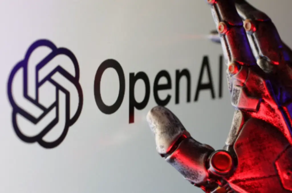 OpenAI تطلق أداة جديدة تُغيّر طريقة كتابة الأبحاث العلمية
