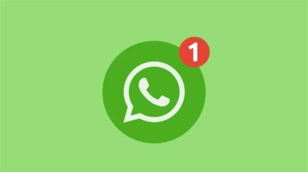 واتساب سيضيف 18 لونًا جديدًا لسمات المحادثات لأندرويد
