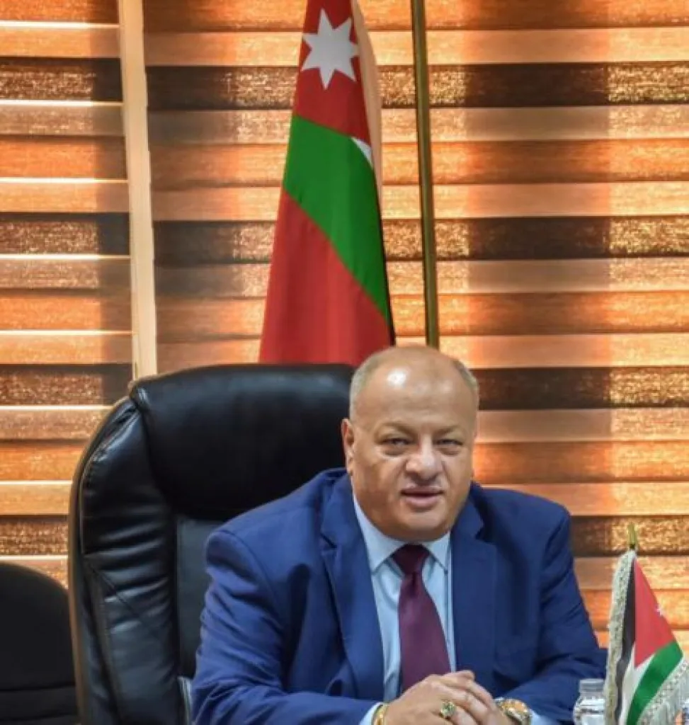 سماوي: جرش 40 يطلق مهرجانه السينمائي بطابع أثري وثيمة إنسانية