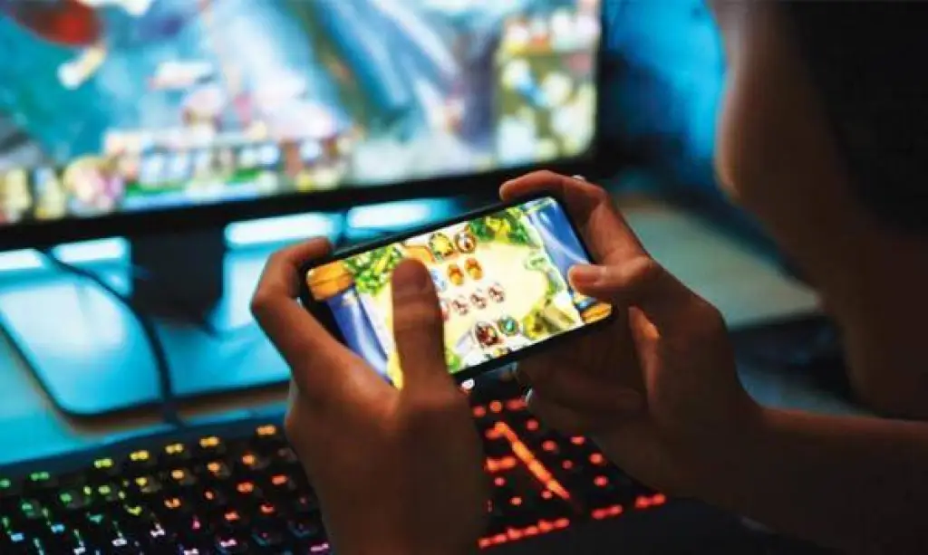 ألعاب فيديو جديدة تستهدف الجمهور العربي