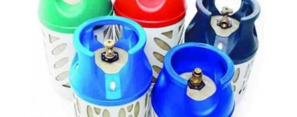 «الطاقة والمعادن» تنفي منح رخص جديدة لتعبئة اسطوانات الغاز