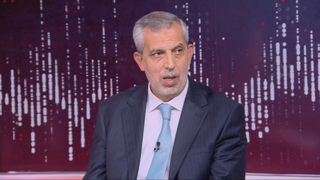 نقيب المحامين: محام لكل 550 مواطنا.. وسوق العمل لا يستوعب أعداد الخريجين