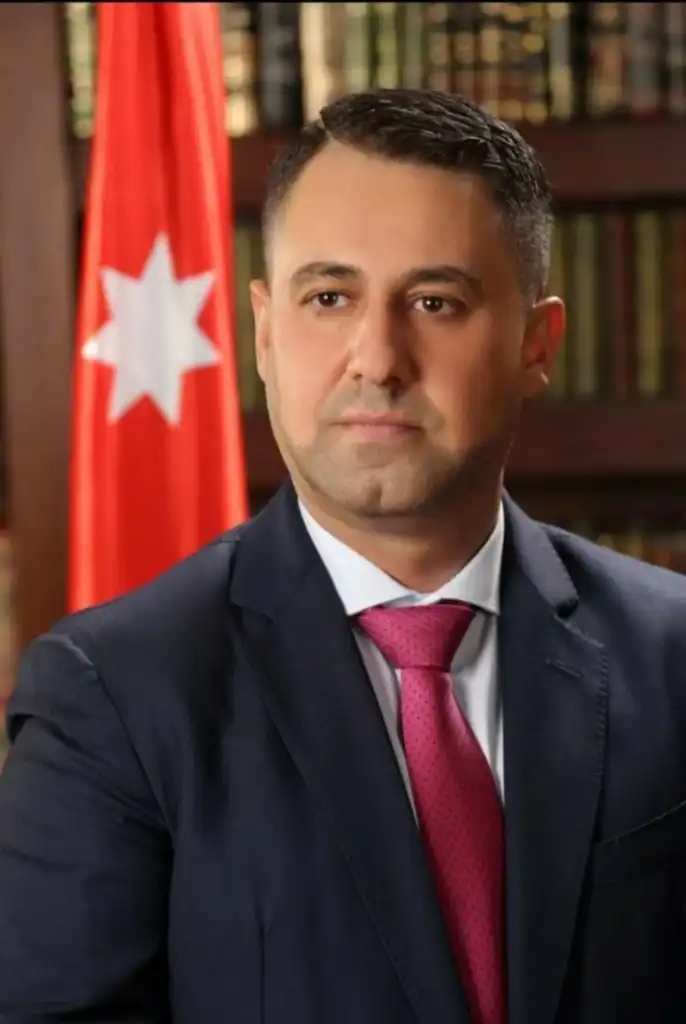 حزيران الأردني ثلاثية القيادة والجيش والمستقبل