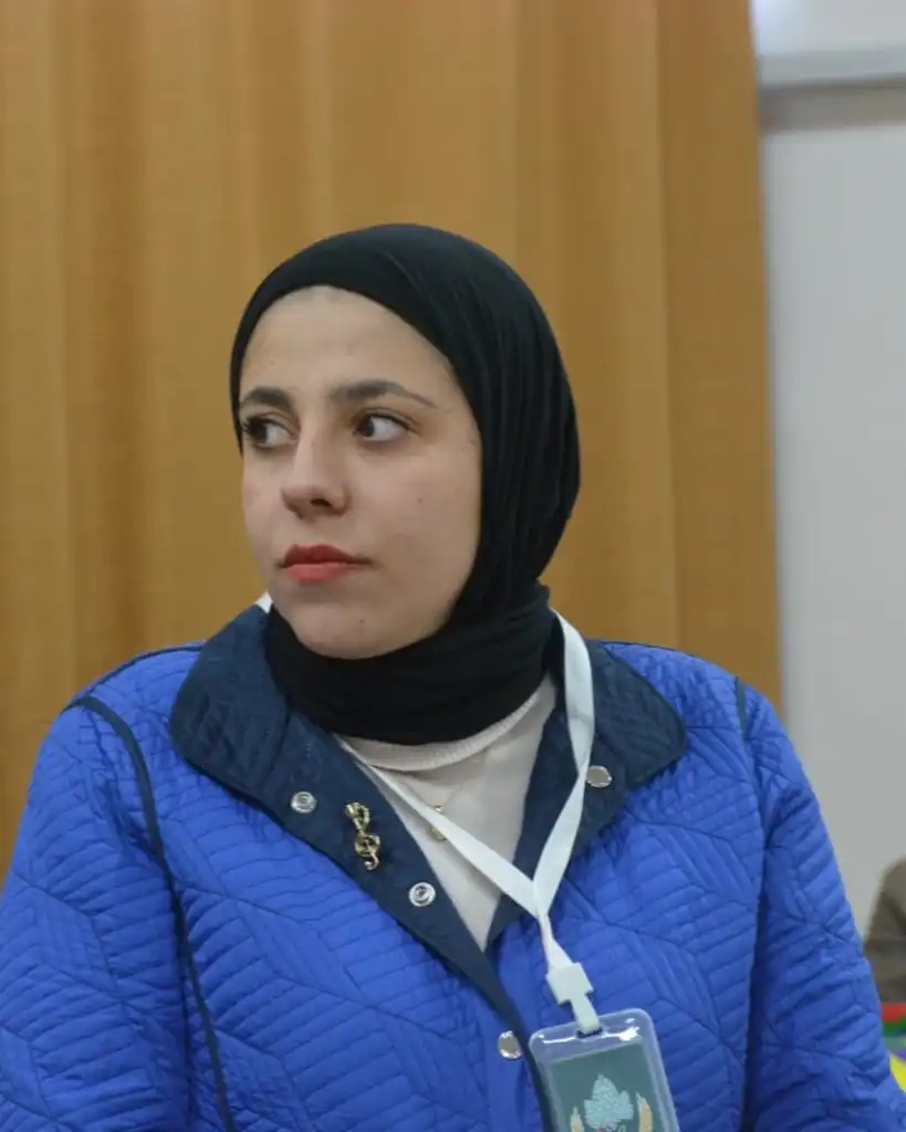 الجوارنه يكتب: الطفل أساس المجتمع وعماد مستقبله