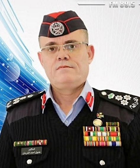 المخالفات المرورية استنزاف ميزانية أصحاب الدخل المحدود.