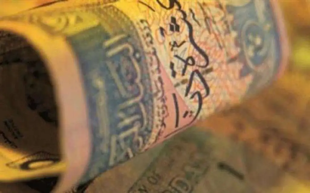 1.9 مليار دينار قيمة الضريبة على المبيعات خلال 8 أشهر