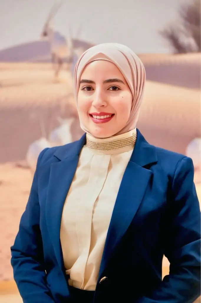 الخوالدة تكتب : في عيد ميلاد القائد