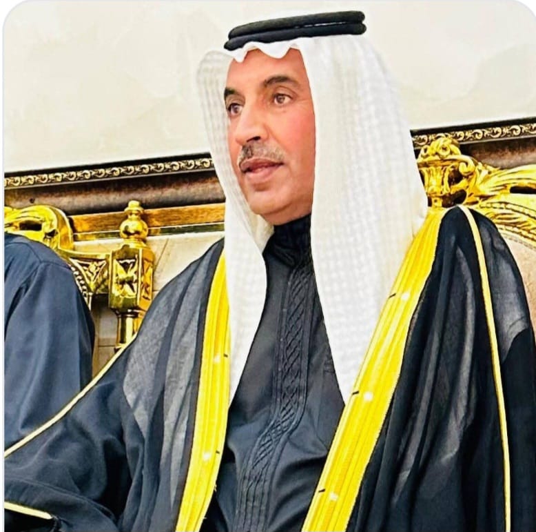 خطاب تاريخي لجلالة الملك في الأمم المتحدة