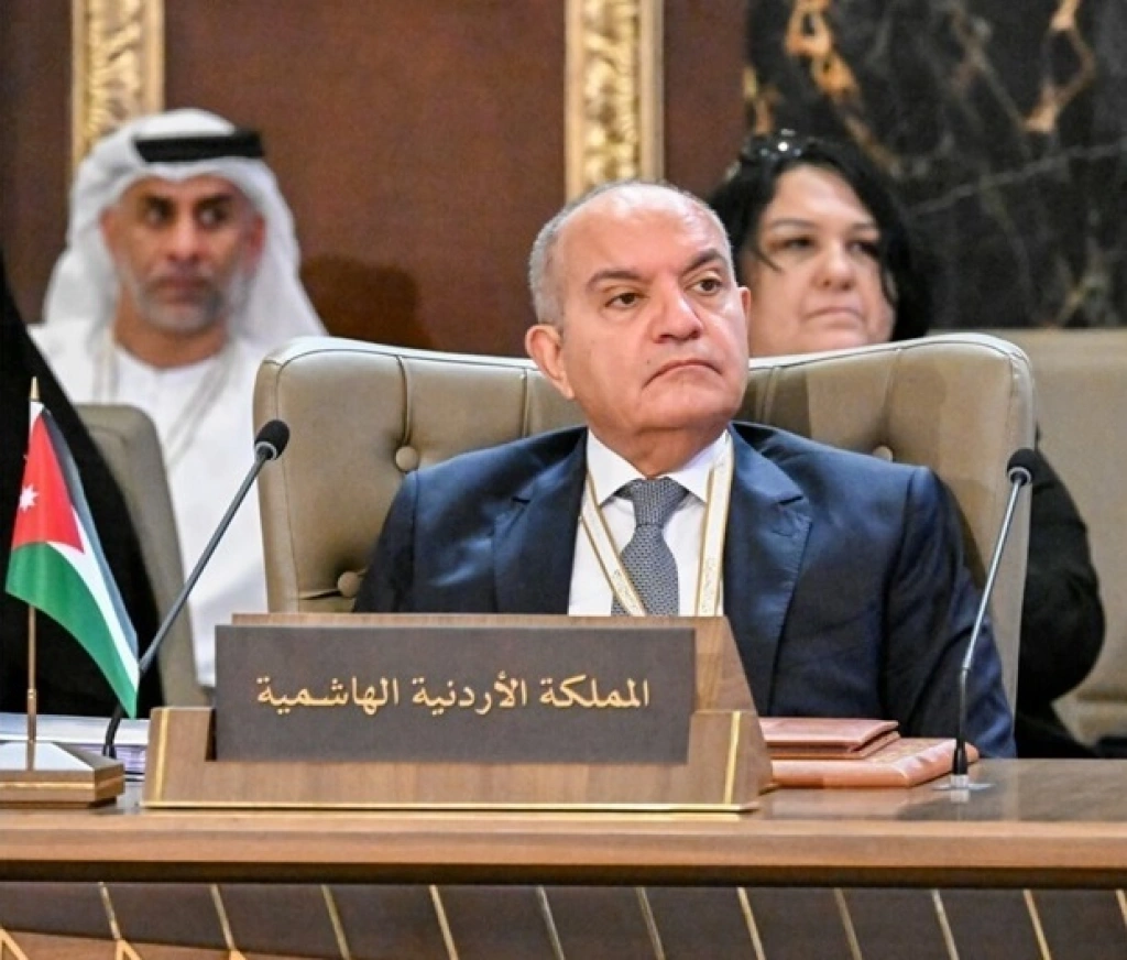 السفير العضايلة يكتب : في ‎ذكرى الوفاء والبيعة  محطةً وطنيةً للوفاء لمسيرة البناء والرفعة 