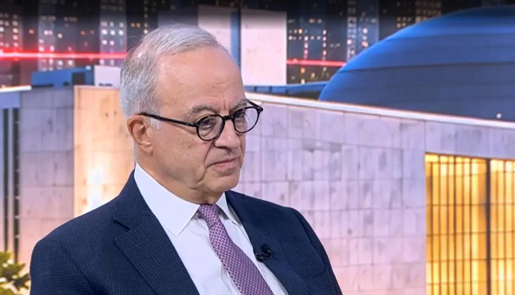 المعشر: خطاب الملك يدعو الغرب لفرض عقوبات على إسرائيل