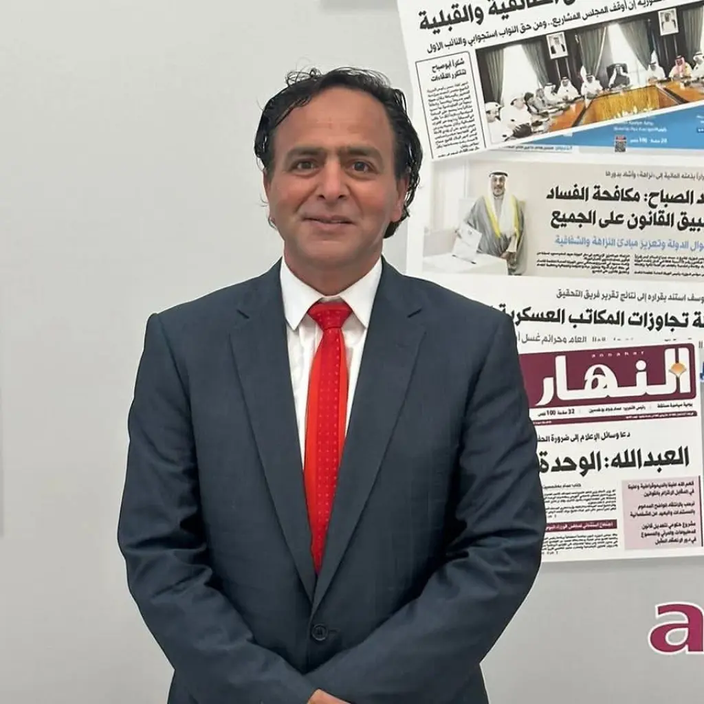 الرمامنه يكتب : سمو ولي العهد: قيادة الأردن نحو الابتكار الرقمي ووظائف المستقبل.