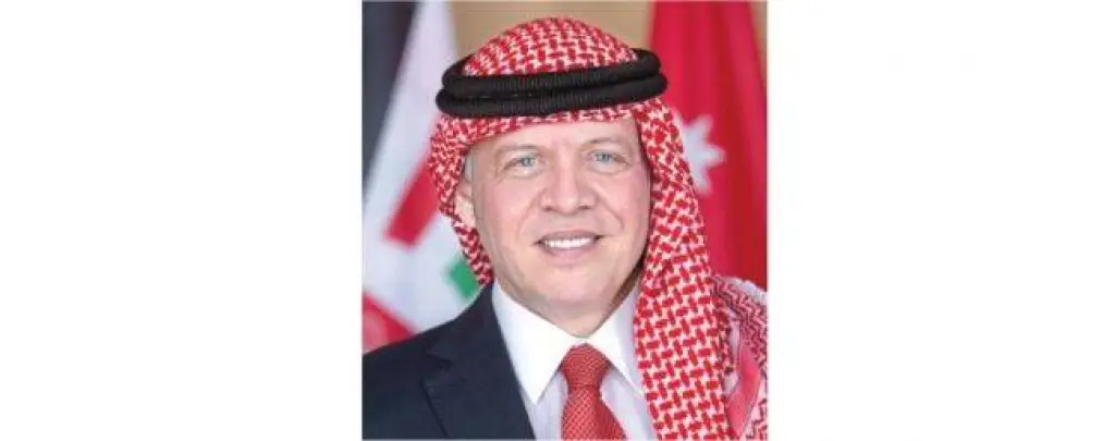 فاعليات صناعية وتجارية: الملك دمج الاقتصاد الوطني بالعالمية