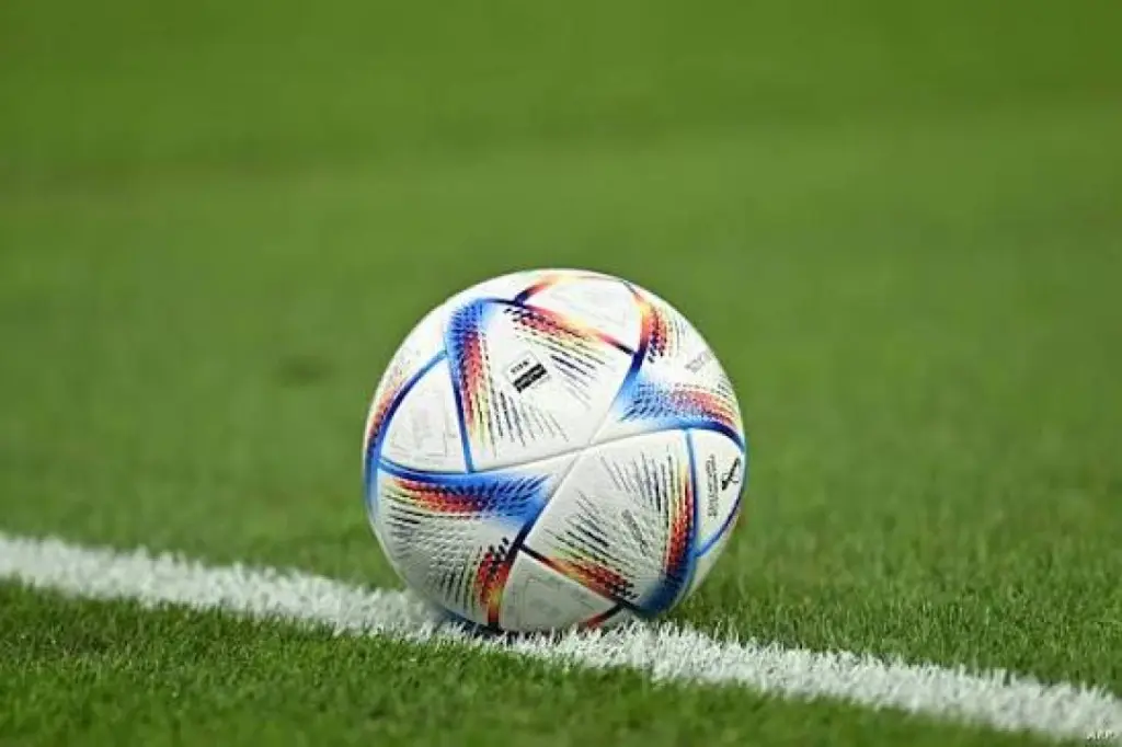 انطلاق الجولة الرابعة من دوري المحترفين لكرة القدم الخميس