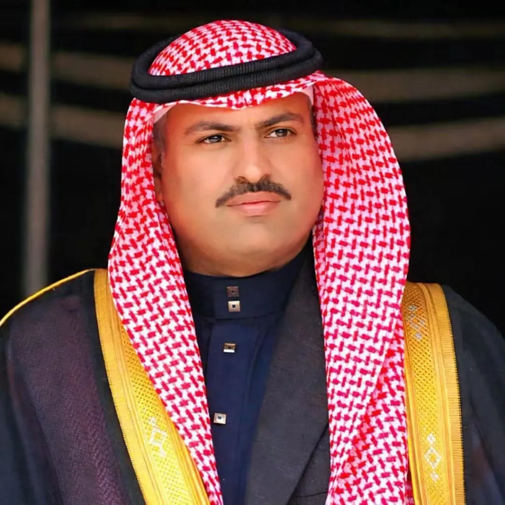 الشيخ  طالب العودات يكتب: حين يتحدث الملك .. يرتفع صوت الاردن ويصغي العالم