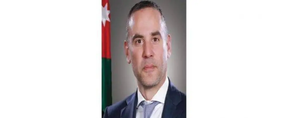 الساكت: المملكة حققت العديد من الإنجازات الاقتصادية والصناعية في عهد الملك