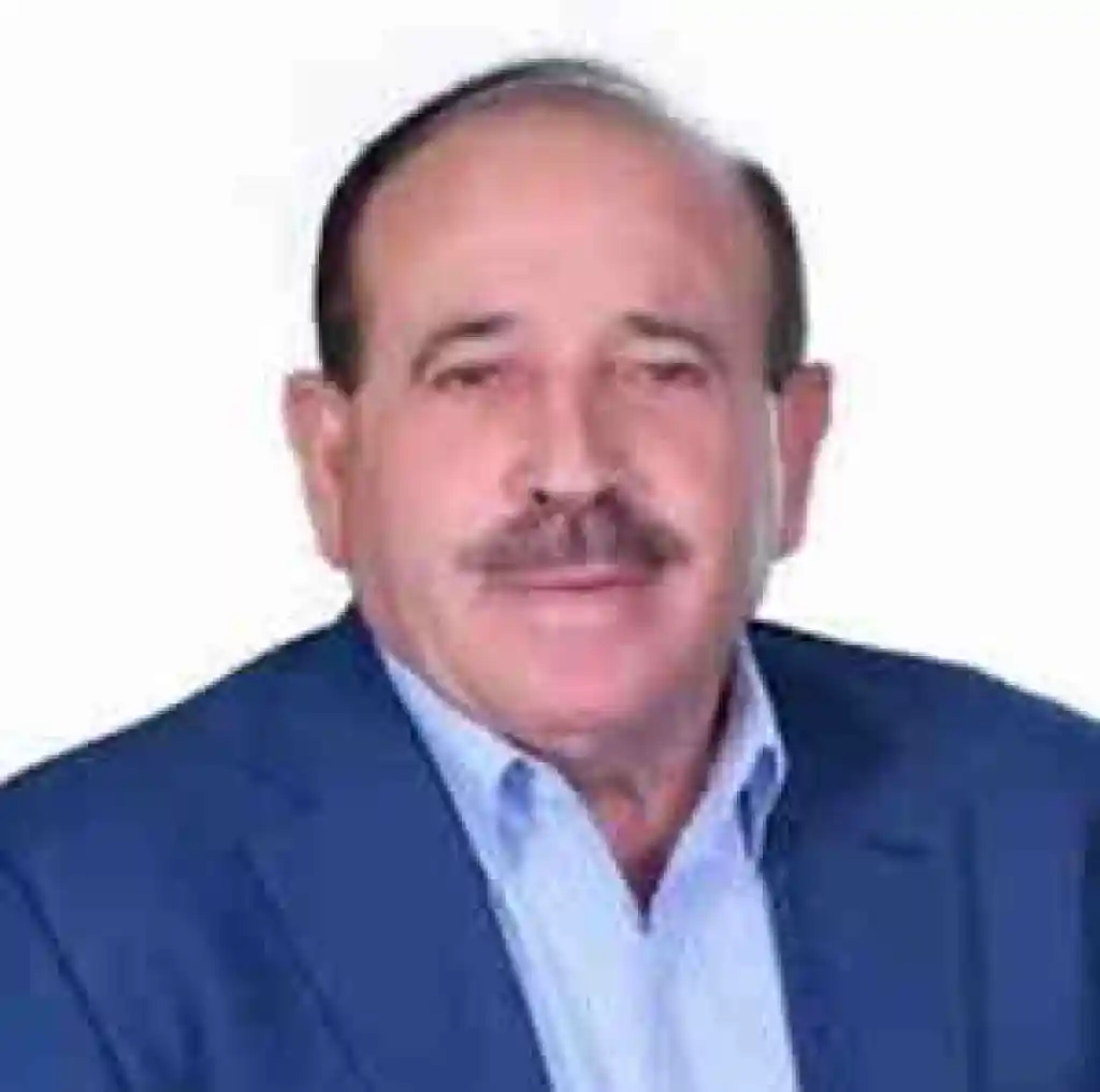 معركة هرمز: قراءة في سيناريو “السويس” بعد 70 عامًا