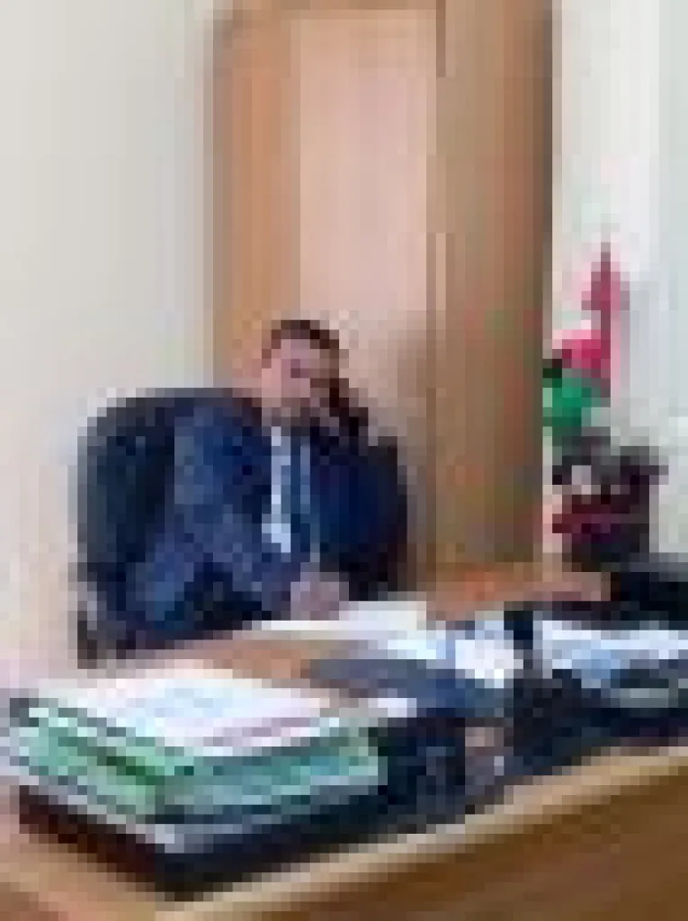 الدولة العميقة... إلى اين